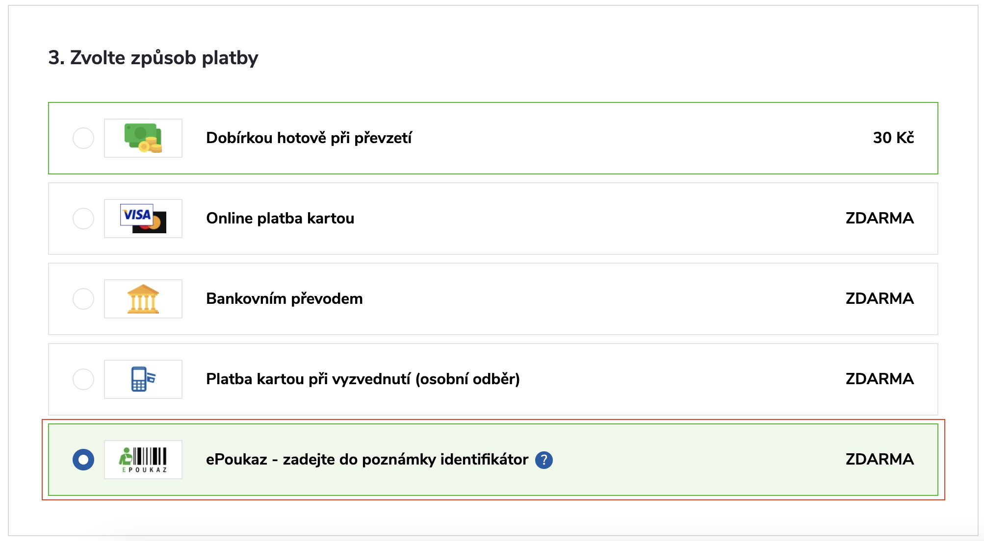 Snímek obrazovky 2025-05-13 v 20.23.54